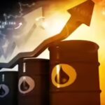 Iran war pushes Brent to $100, oil companies fear hit to their finances