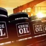 Oil prices jump over 7% as Middle East chaos flares up, brent crude back at $90 per barrel