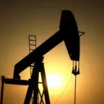 Boiling point? Brent crude touches five week high, here’s what analysts expect next for oil markets