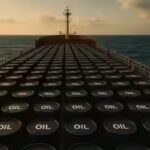 US airstrikes: Iran is rushing its oil exports out as conflict resumes, but who will buy?