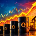 Oil holds above $100 as Red Sea attacks and Kazakhstan outage tighten supplies