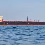 Hormuz disruptions: India’s crude oil imports from Russia remain near all-time high in July despite no sanctions waiver from US
