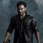 Dhanush, Mammootty, and Naseeruddin Shah Shoot Final Schedule of ‘Om’ in Malaysia |