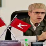 Omar Abdullah: Omar backs suspension of Indus Water Treaty, says Centre will respond to Pak war-mongering | India News