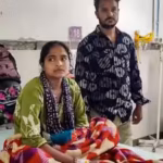 ‘Give us kidney or let us die’: 5 new mothers write to President seeking euthanasia after C-section complications leave them on dialysis | Jaipur News