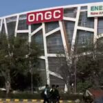 India building strategic oil reserves: ONGC board approves plan for 1.75-million-tonne storage capacity