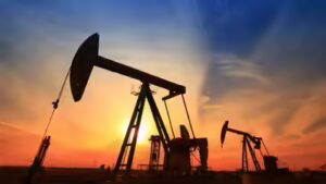 OPEC+ agrees fresh August oil output hike as Strait of Hormuz reopens