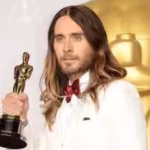 Jared Leto: Jared Leto accused of sexual misconduct by four women over alleged encounters when they were teenagers in BBC documentary, Oscar winner denies allegations | English Movie News