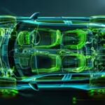OTA or Obsolete: Why automakers must fix software or fall behind