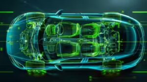 OTA or Obsolete: Why automakers must fix software or fall behind