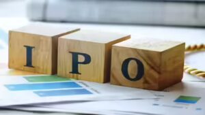 IPO rush ahead: Zepto, Shiprocket and 12 more firms to hit primary market; eye Rs 25,000 crore-plus fundraising