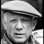 Quote of the day by Pablo Picasso: “When I was as old as these children, I could draw like Raphael, but it took me a lifetime to learn to…” – a profound lesson on creativity, simplicity and rediscovering the fearless artist within | World News