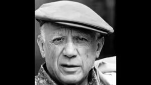 Quote of the day by Pablo Picasso: “When I was as old as these children, I could draw like Raphael, but it took me a lifetime to learn to…” – a profound lesson on creativity, simplicity and rediscovering the fearless artist within | World News