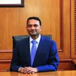 TCS reshuffles leadership across key verticals, markets | Bengaluru News