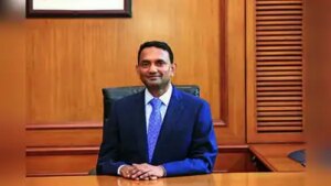 TCS reshuffles leadership across key verticals, markets | Bengaluru News