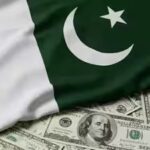 Running on rollovers: Pakistan’s reserves get $27 billion foreign loans from Saudi, China