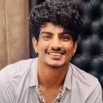 Vidnyan Mane: Palaash Mucchal fails to get anticipatory bail from court in Rs 40 lakh cheating case filed by Vidnyan Mane, his lawyer says they may challenge the order | Hindi Movie News