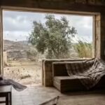 Palestinian proverb of the day: ‘A house without curtains cannot face the wind’ and what it reveals about boundaries, resilience, and everyday life in Levantine culture