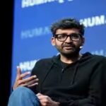 Elon Musk removed him as Twitter CEO, two years later, IIT Bombay alumnus Parag Agrawal built a $2 billion AI startup