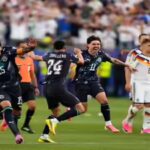‘Coaches and players were informed’: FIFA breaks silence on controversial VAR ruling after Germany’s World Cup exit | Football News