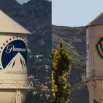 Paramount delays $81 billion Warner buyout amid legal challenge from 12 states