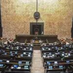 Government may seek Parliamentary nod for additional spending | India News