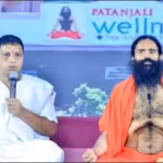 From ayurveda to insurance: Patanjali gets IRDAI nod for Rs 4,500 crore insurance entry