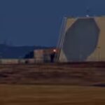 Taiwan’s $1.4 Billion Pave Paws Radar: Key Asset in Tracking China’s Ballistic Missile Launch |