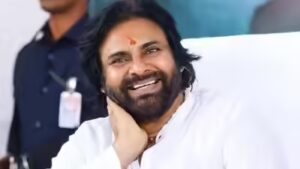 Pawan Kalyan Shoulder Surgery: Pawan Kalyan undergoes 3.5 hour shoulder surgery in Mumbai after being diagnosed with severe rotator cuff injuries | Hindi Movie News