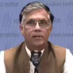‘Catch the thieves, not critics’: Congress slams VHP over Ayodhya temple donation probe letter | India News