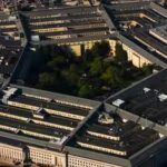Pentagon created separate category for Iran war deaths, making tally harder to track: Report