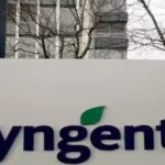 Syngenta will stop selling paraquat in Australia after strict new safety rules, but generic versions of the controversial herbicide will remain available