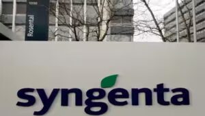 Syngenta will stop selling paraquat in Australia after strict new safety rules, but generic versions of the controversial herbicide will remain available