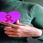 Cancer patient dead, her plea for drug listed 57 times for hearing | India News