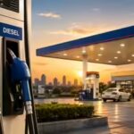 Crude oil relief: OMCs may break even on petrol, diesel rates soon; what it means for retail prices