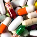 Pharmaceutical Market Growth: After two years, pharma volumes pick up pace