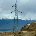 Ladakh to get autonomous hill councils in all seven districts | India News