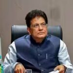 ‘Completely false and misleading’: Piyush Goyal rebuts report of India holding up US trade pact