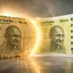 India to get plastic notes soon: Why the move is important – explained
