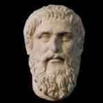 Quote of the day by Socrates’ student Plato: “One of the penalties for refusing to participate in politics is…” – a powerful warning about political apathy, civic responsibility and the consequences of staying silent | World News