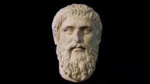 Quote of the day by Socrates’ student Plato: “One of the penalties for refusing to participate in politics is…” – a powerful warning about political apathy, civic responsibility and the consequences of staying silent | World News