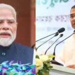 India invites Bangladesh PM to Brics Summit | India News