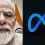 ‘Removed in error’: Meta responds after PM Modi’s video was blocked on Facebook; govt summons company official | India News