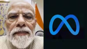 ‘Removed in error’: Meta responds after PM Modi’s video was blocked on Facebook; govt summons company official | India News
