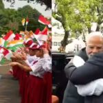 India and Indonesia Sign Major Defence Cooperation Deals Amidst PM Modi’s Visit |