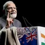 PM Modi flags FCRA nod for Golden Temple to woo Sikh diaspora | India News