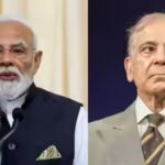 100+ eminent Indians, Pakistanis urge PM Modi, Sharif to revive bilateral dialogue | India News