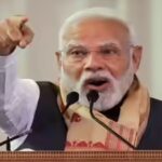 PM Modi’s Haryana, Chandigarh, Punjab visit today: Hydrogen train, Rs 25,000 crore projects and more on agenda