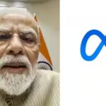‘Not reasonable, issue far from settled’: Govt rejects Meta’s explanation on brief removal of PM Modi’s Facebook video | India News