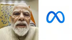 ‘Not reasonable, issue far from settled’: Govt rejects Meta’s explanation on brief removal of PM Modi’s Facebook video | India News